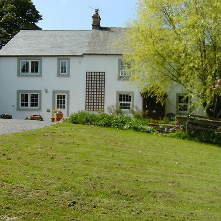 Wallace Lane Farm Westward Bagian luar foto