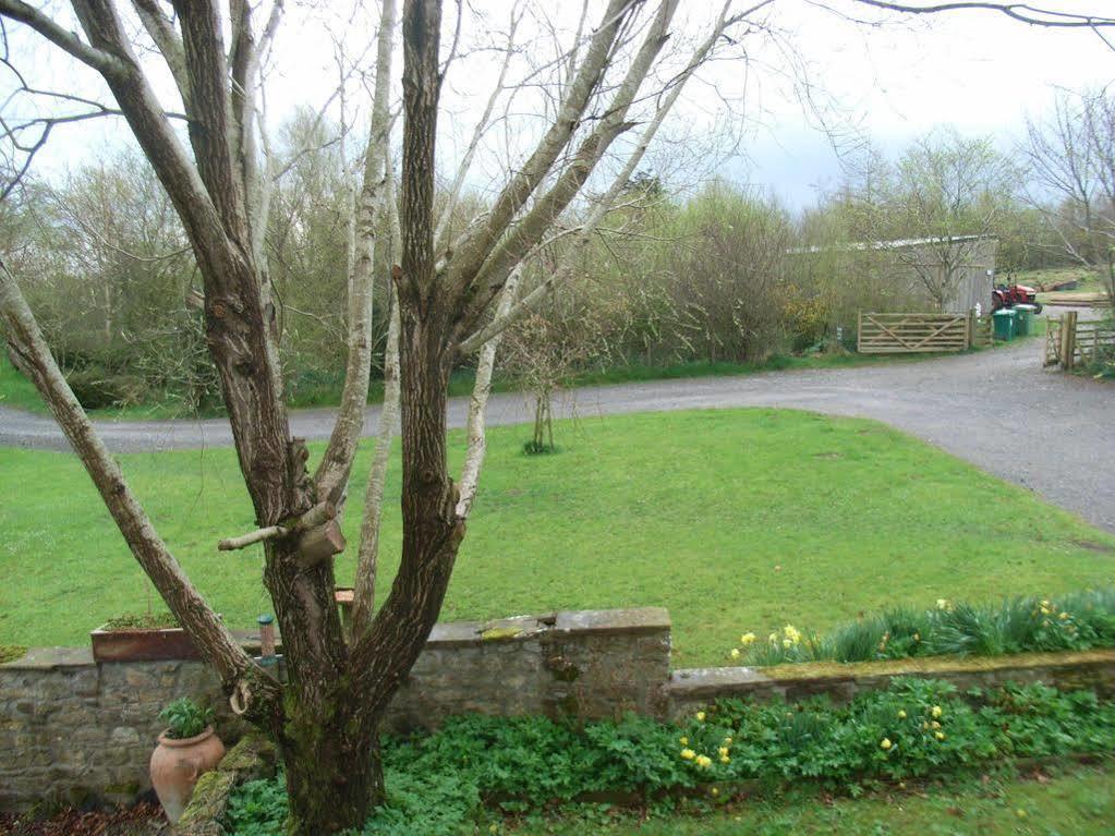 Wallace Lane Farm Westward Bagian luar foto