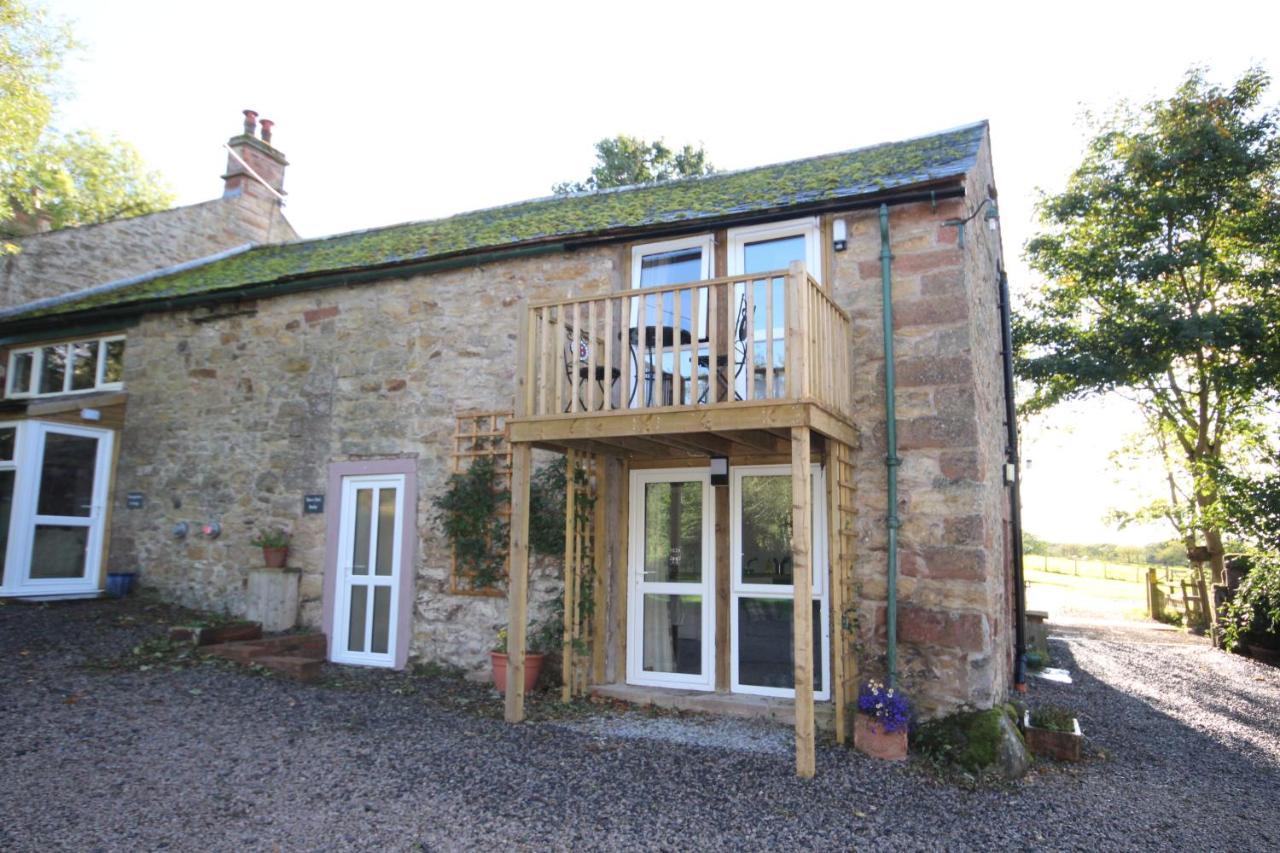 Wallace Lane Farm Westward Bagian luar foto